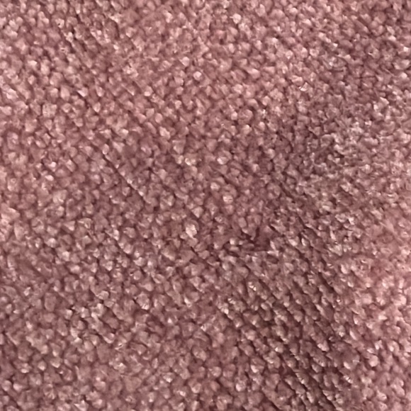 Pol Dusty Pink Sweater in size Small - Picture 5 of 13